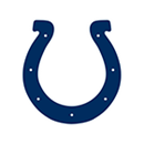 indianapolis-colts